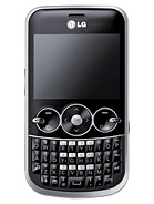 LG - GW300