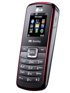 LG - GB190