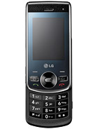 LG - GD330