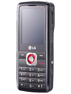 LG - GM200 Brio