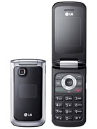 LG - GB220