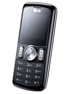 LG - GB102