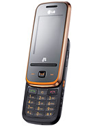 LG - GM310