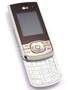 LG - KF311