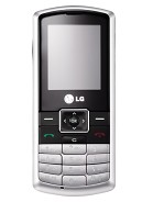 LG - KP170