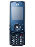 LG - KF390