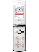 LG - KF350