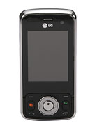 LG - KT520