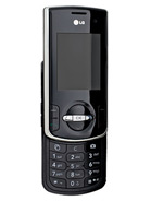 LG - KF310