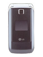 LG - KP235