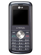 LG - KP105