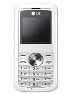 LG - KP100