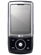 LG - KE500