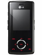 LG - KG280