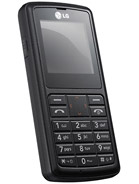 LG - MG160