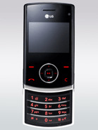 LG - KU580