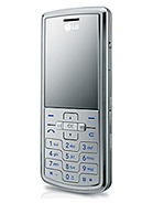 LG - KE770 Shine