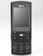 LG - KS10