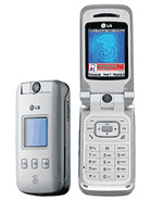 LG - U310