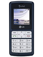 LG - CG180