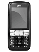 LG - KG300