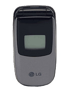 LG - KG120