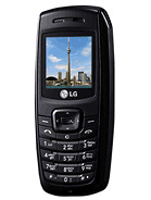 LG - KG110