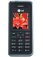 LG - C2600