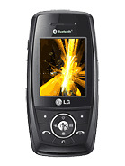 LG - S5200