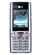 LG - B2250