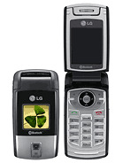 LG - F2410