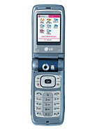 LG - L5100