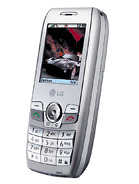 LG - L3100