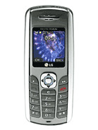 LG - C3100