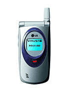 LG - W5200