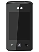 LG - E2