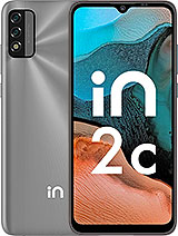 Micromax - In 2c