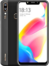 Micromax - Infinity N11