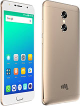 Micromax - Evok Dual Note E4815