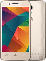 Micromax - Bharat 2 Q402