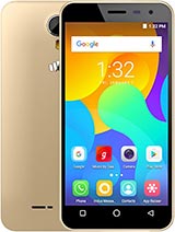 Micromax - Spark Vdeo Q415