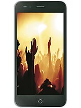 Micromax - Canvas Fire 6 Q428