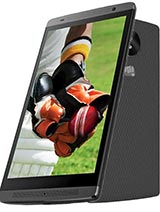 Micromax - Canvas Mega 2 Q426