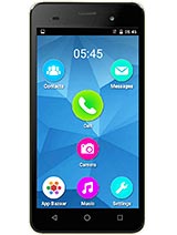 Micromax - Canvas Spark 2 Plus Q350