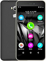 Micromax - Canvas Spark 3 Q385