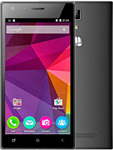 Micromax - Canvas xp 4G Q413