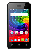 Micromax - Bolt Supreme 2 Q301