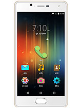 Micromax - Unite 4 plus