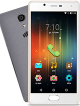 Micromax - Canvas Unite 4