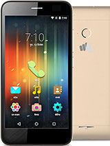 Micromax - Canvas Unite 4 Pro